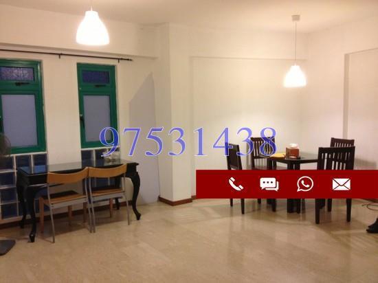 Celadon View (D17), Apartment #168776862